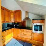 Central Stavanger Guesthouse 스타방에르