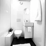 Hostel Central Stavanger Guesthouse *