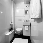 Central Stavanger Guesthouse 호스텔