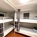 Hostel Central Stavanger Guesthouse
