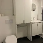 Central Stavanger Guesthouse 스타방에르