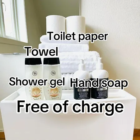 Central Stavanger Guesthouse * スタヴァンゲル