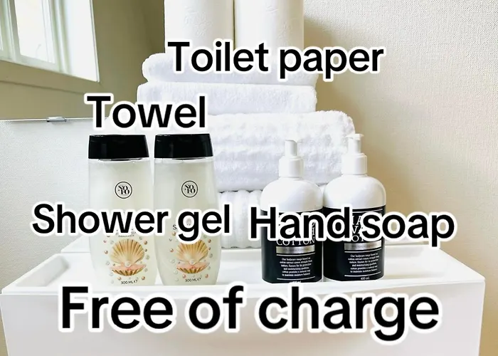 Central Stavanger Guesthouse * Stavanger