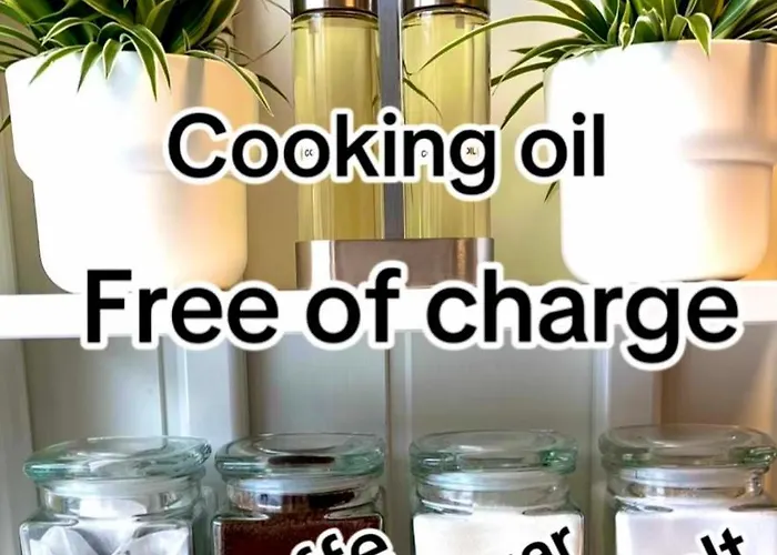 旅馆 Central Stavanger Guesthouse